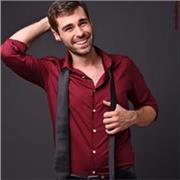 Attore offre lezioni di recitazione teatrale, Coaching e dizione a Roma